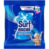 SURFEXCEL