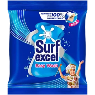 SURFEXCEL