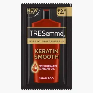 TRESEMME