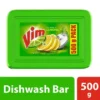 VIM BAR