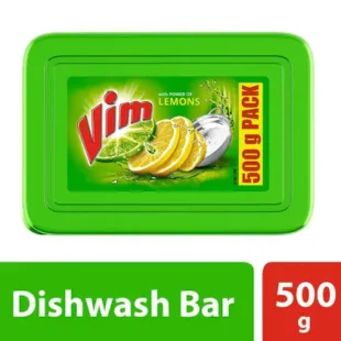 VIM BAR